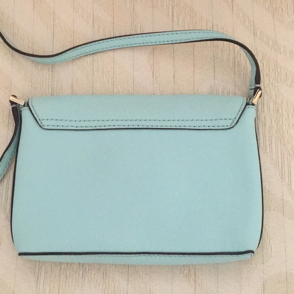 Kate Spade Crossbody - Picture 8 of 10